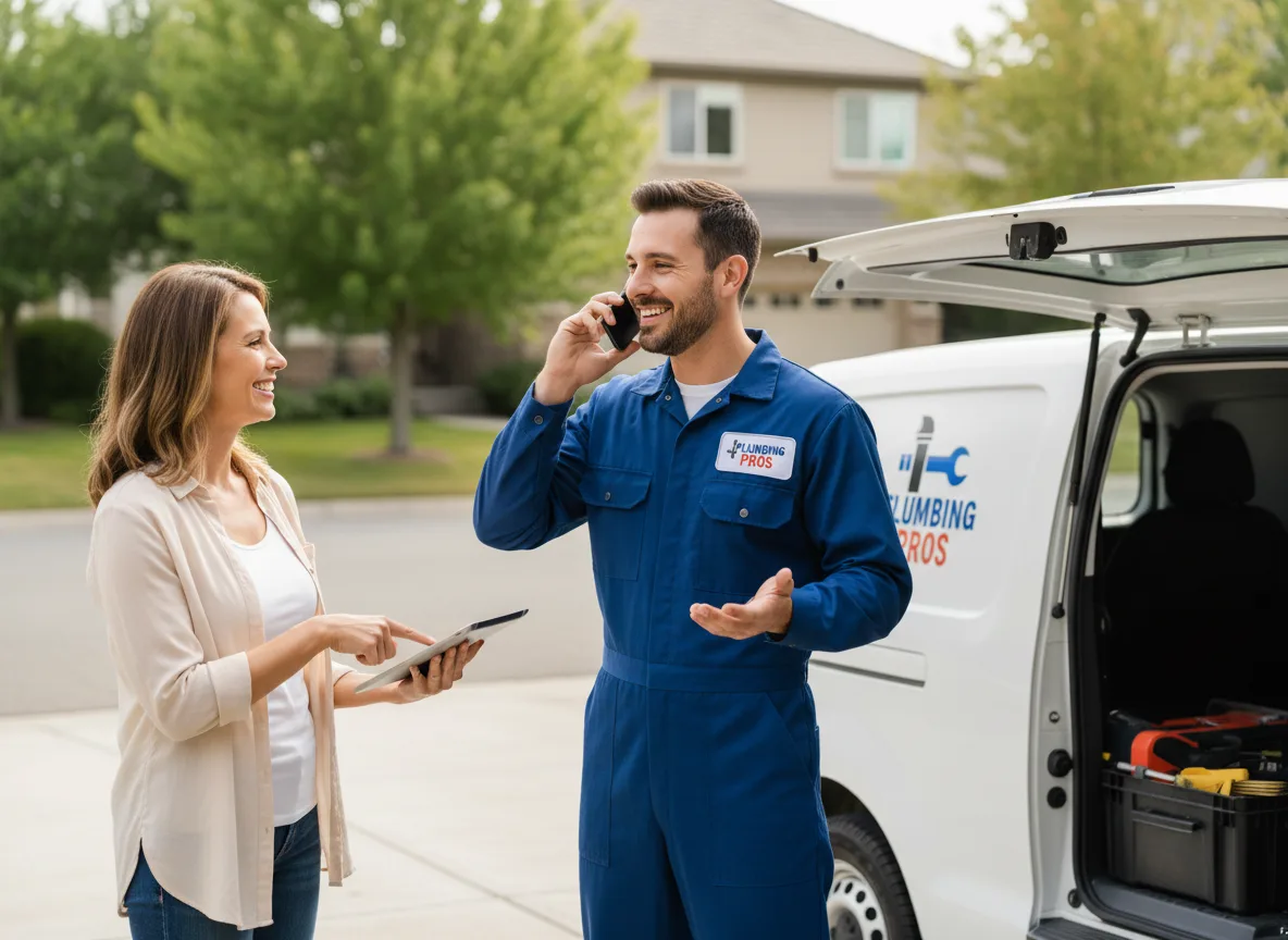 Water Heater Repair Hensley, AR FAQs